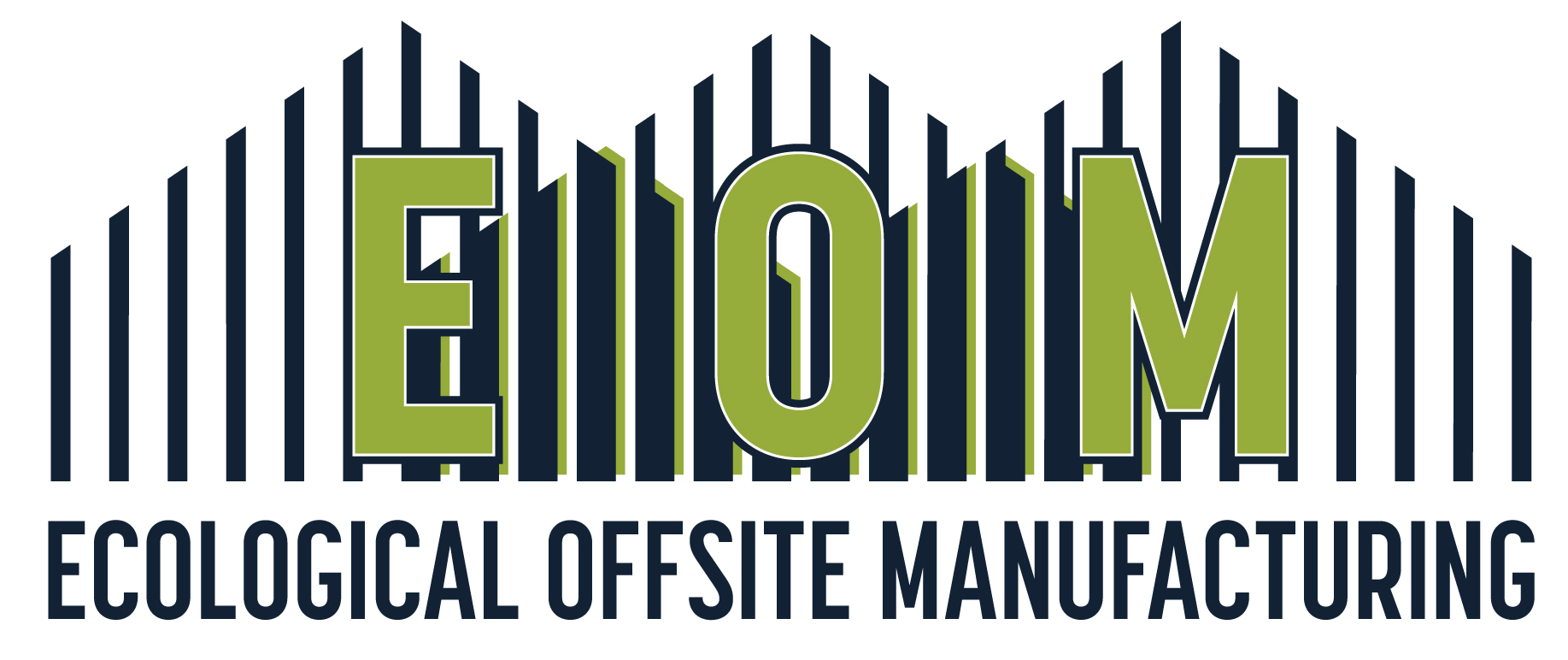 Ecological Offsite Manufacturing