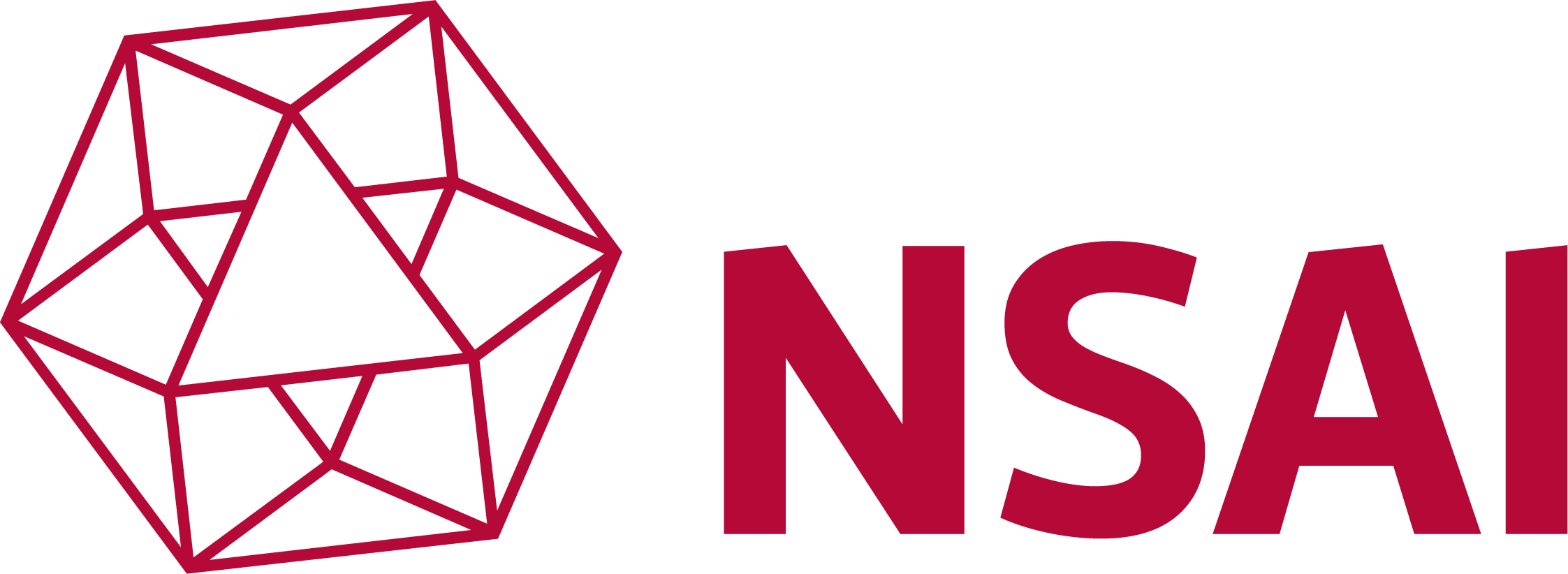 NSAI Certified